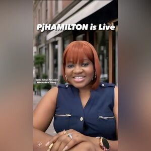 LOW START TRAY!!! LOW START TRAYYYY!!! Come shop with us❤️